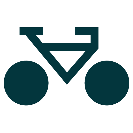 Z3n Tests (zendesk/1685721291) Help Center home page